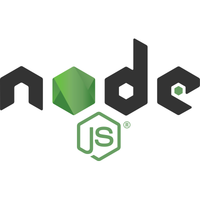 Node JS