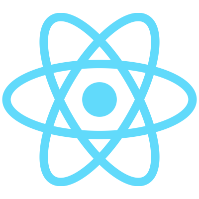 React JS