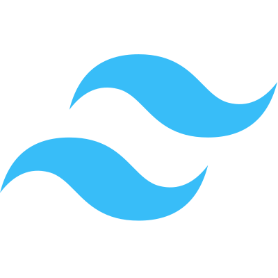 Tailwind CSS