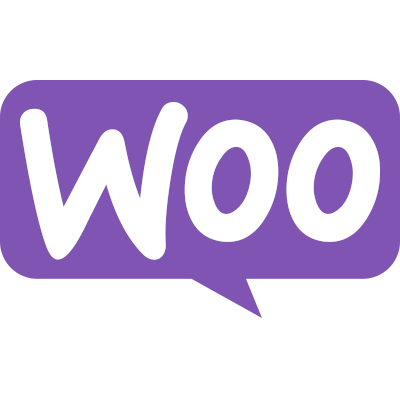 11ty Websites