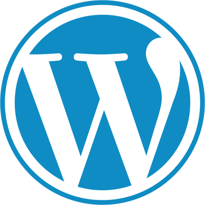 11ty Websites
